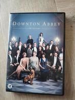 Dvd downton abbey de film, Ophalen of Verzenden, Historisch of Kostuumdrama