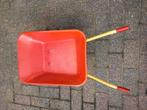 kruiwagen voor kinderen, Ophalen, Gebruikt