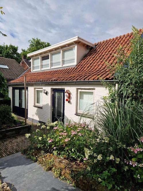 Tijdelijke woning ter overbrugging, Huizen en Kamers, Huizen te huur, Noord-Brabant, Vrijstaande woning, Direct bij eigenaar, D