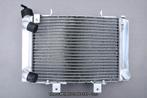 Radiateur Koeler AVDB KTM SUPERMOTO 690 2007 2010 SUPER MOTO, Motoren, Ophalen of Verzenden, Nieuw