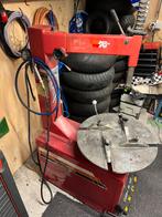 Banden demonteer apparaat valkenower, Auto diversen, Autogereedschap, Ophalen of Verzenden