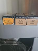 WELLA HAARVERF, Ophalen, Nieuw, Overige typen