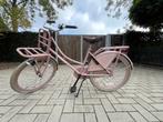 Meisjesfiets 24 inch spirit, Ophalen, Gebruikt, 24 inch