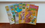 Rose Panter Special uitg.  Semic/Junior Press, Eén comic, Ophalen of Verzenden, Zo goed als nieuw, Europa