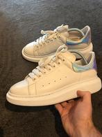 Originele alexander mcqueen sneakers maat 43, Kleding | Heren, Schoenen, Alexander McQueen, Wit, Ophalen of Verzenden, Sneakers of Gympen
