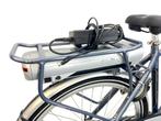 E-BIKE Amslod Highland 28"/54cm/7ver - Garantie/Levering, Overige merken, 9713 Bv Groningen, Gebruikt, Amslod
