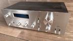 Pioneer SA-508 Stereo Versterker - Prima Staat, Audio, Tv en Foto, Versterkers en Receivers, Gebruikt, Ophalen of Verzenden, Pioneer