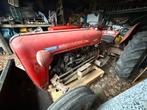 Massey Ferguson 35 Benzine, Ophalen of Verzenden
