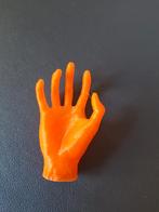 Decoratie voor springspin verblijf, Dieren en Toebehoren, Ophalen of Verzenden, Nieuw