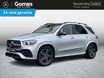 Mercedes-Benz GLE-klasse 450 4MATIC | Airmatic Luchtvering |, Auto's, Gebruikt, Euro 6, 367 pk, GLE