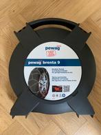 Pewag brenta 9 sneeuwkettingen (nieuw), Ophalen of Verzenden, Zo goed als nieuw
