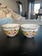 Blond amsterdam (soep) kommen, Ophalen of Verzenden