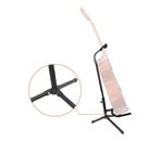 Gitaar Standard Amazon Basics, Ophalen of Verzenden, Nieuw, Solid body, Overige merken