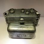 Spanningsregelaar Volkswagen kever, Ophalen of Verzenden, Gebruikt, Volkswagen