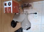 Koffiecups machine, Ophalen, Koffiemachine, Zo goed als nieuw, 2 tot 4 kopjes