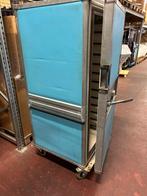 Horeca Warmhoudwagen - Gebruikt, Ophalen, Gebruikt, Overige typen