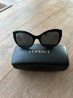Versace zonnebril maat 55, Sieraden, Tassen en Uiterlijk, Zonnebrillen en Brillen | Dames, Ophalen of Verzenden, Gianni Versace