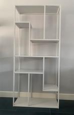 Wandmeubel, Ophalen of Verzenden, Zo goed als nieuw