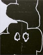 Morgan Betz. Flies on Milk, Green Eggs & Ham., Ophalen of Verzenden, Zo goed als nieuw, Schilder- en Tekenkunst