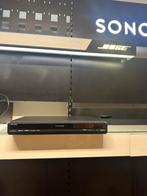 Panasonic DMR-EH57 – DVD & HDD-recorder met 160GB hdd, Panasonic, Info@adoswitgoed.nl, Refurbished, PANASONIC
