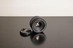 Canon EF 50 mm Lens f/1.8 STM, Canon, Ophalen of Verzenden, Zo goed als nieuw