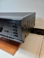 Akai AM-27 / 174, Ophalen of Verzenden, Zo goed als nieuw