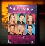 Diverse dvds / films, Cd's en Dvd's, Overige genres, Ophalen of Verzenden, Zo goed als nieuw, Alle leeftijden