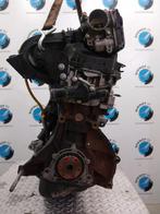 DACIA SANDERO MOTOR 2009, Gebruikt, -, -, Ophalen of Verzenden