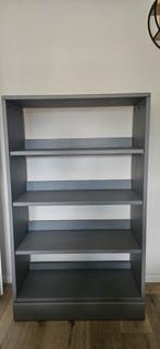 Ikea Havsta Boekenkast - Goede Staat!, Huis en Inrichting, Ophalen, Met plank(en), 100 tot 150 cm, 50 tot 100 cm
