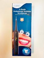 Elektrische Gebitsreiniger, Ophalen of Verzenden, Nieuw, Overige typen, Overige