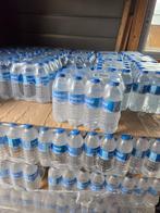 Waterflesjes 0,5 liter, Ophalen of Verzenden