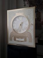 Olcay Gulsen Adventkalender/Klok!, Ophalen of Verzenden, Zo goed als nieuw