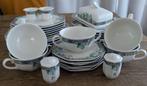 Villeroy en Boch Pasadena - eetservies - Piekfijn !!, Huis en Inrichting, Keuken | Servies, Ophalen of Verzenden, Zo goed als nieuw
