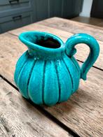 Brynxz Blauw Kannetje, Huis en Inrichting, Ophalen