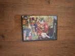 Mario party 6, Overige genres, Eén computer, Ophalen of Verzenden, Zo goed als nieuw