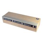 Chazan Coping Block Box - Pro Fingerboard Training W/ Non-Sl, Verzamelen, Jubinganga Supply, PO Box 69307, 1060CJ, Amsterdam, Verzenden