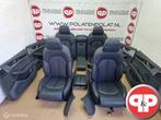 Audi A8 S8 4H Leder Interieur Met Panelen, Auto-onderdelen