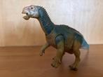 Dinosaurus / dino, Ophalen of Verzenden, Zo goed als nieuw