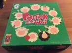 Paniek in de Wei. Bordspel van 999 games, Een of twee spelers, Ophalen of Verzenden, 999  Games