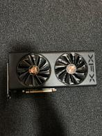 Rx 5600 xt, Computers en Software, Videokaarten, Ophalen of Verzenden, Zo goed als nieuw, GDDR6, PCI-Express 4