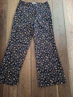 Fabienne Chapot broek maat 42, Kleding | Dames, Broeken en Pantalons, Ophalen of Verzenden, Zo goed als nieuw, Maat 42/44 (L)