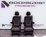 Diverse MB V-klasse klikstoelen / stoel / luxe stoelen, Auto-onderdelen, Interieur en Bekleding, Gebruikt, Mercedes-Benz, Ophalen of Verzenden