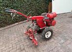 Mitsubishi CT151 Tuinfrees / Motoculteur, Doe-het-zelf en Verbouw, Gereedschap | Freesmachines, Ophalen of Verzenden, Zo goed als nieuw