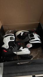 Ijshockey schaatsen voor kind, Ophalen, Zo goed als nieuw, IJshockeyschaatsen, Overige merken