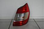 Achterlicht RENAULT GRANDE SCENIC, Ophalen of Verzenden, Gebruikt, Renault