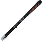 Fischer RC One 82 GT sportieve all mountain ski 166 173 180, 160 tot 180 cm, Fischer, Nieuw, Ophalen of Verzenden