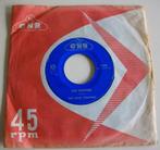 Dixie Strippers   The stripper, Ophalen of Verzenden, Zo goed als nieuw, Pop