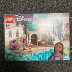 Nieuwe en gesealde lego sets vanaf €10, Ophalen of Verzenden, Nieuw