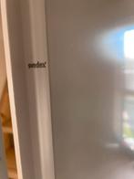 Svedex binnendeur, Ophalen, Zonder vriesvak, 200 liter of meer, 60 cm of meer