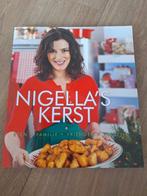 Nigella Lawson - Nigella's kerst, Boeken, Kookboeken, Ophalen, Zo goed als nieuw, Nigella Lawson